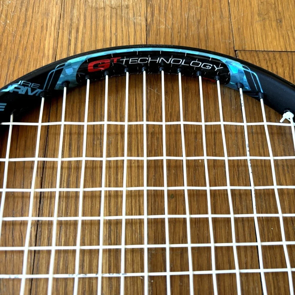 Babolat Pure Drive GT Roddick JR 26